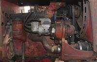 ENG-103 | engine 4 ENG-103 (22).JPG