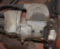 ENG-103 | engine 4 ENG-103 (23).JPG