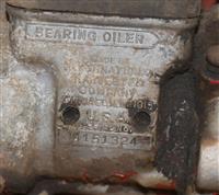 ENG-103 | engine 4 ENG-103 (24).JPG