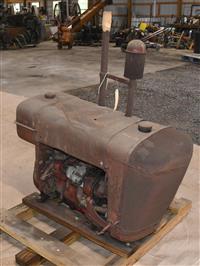 ENG-103 | engine 4 ENG-103 (3).JPG