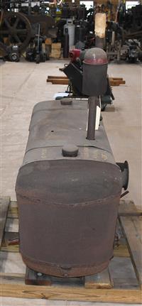 ENG-103 | engine 4 ENG-103 (4).JPG