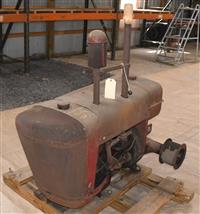 ENG-103 | engine 4 ENG-103 (5).JPG