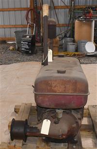 ENG-103 | engine 4 ENG-103 (8).JPG