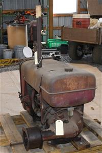 ENG-103 | engine 4 ENG-103 (9).JPG