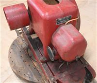 ENG-137 | engine 40  ENG-137 (10).JPG