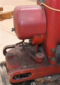 ENG-137 | engine 40  ENG-137 (12).JPG