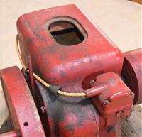 ENG-137 | engine 40  ENG-137 (13).JPG