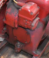 ENG-137 | engine 40  ENG-137 (14).JPG