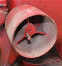 ENG-137 | engine 40  ENG-137 (15).JPG