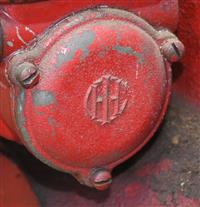 ENG-137 | engine 40  ENG-137 (16).JPG