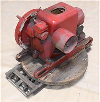 ENG-137 | engine 40  ENG-137 (2).JPG