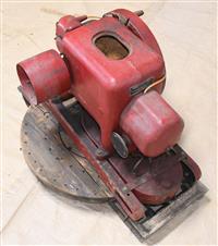 ENG-137 | engine 40  ENG-137 (4).JPG