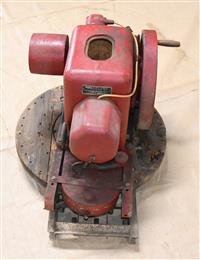 ENG-137 | engine 40  ENG-137 (5).JPG