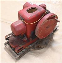 ENG-137 | engine 40  ENG-137 (6).JPG