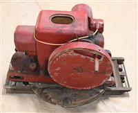 ENG-137 | engine 40  ENG-137 (7).JPG