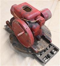 ENG-137 | engine 40  ENG-137 (8).JPG