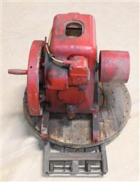 ENG-137 | engine 40  ENG-137 (9).JPG