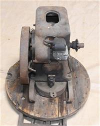 ENG-138 | engine 42 ENG-138 (10).JPG