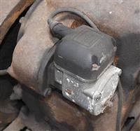 ENG-138 | engine 42 ENG-138 (11).JPG