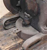 ENG-138 | engine 42 ENG-138 (12).JPG