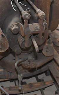 ENG-138 | engine 42 ENG-138 (14).JPG