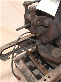 ENG-138 | engine 42 ENG-138 (15).JPG