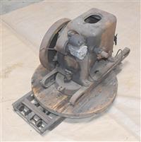 ENG-138 | engine 42 ENG-138 (3).JPG