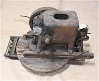 ENG-138 | engine 42 ENG-138 (4).JPG