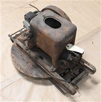 ENG-138 | engine 42 ENG-138 (5).JPG