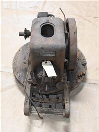 ENG-138 | engine 42 ENG-138 (6).JPG