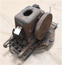 ENG-138 | engine 42 ENG-138 (7).JPG