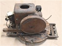 ENG-138 | engine 42 ENG-138 (8).JPG