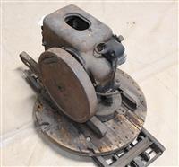 ENG-138 | engine 42 ENG-138 (9).JPG