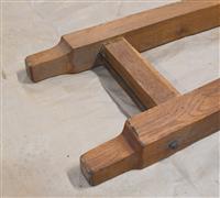 ENG-139 | engine 43 ENG-139 (10).JPG