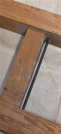 ENG-139 | engine 43 ENG-139 (11).JPG