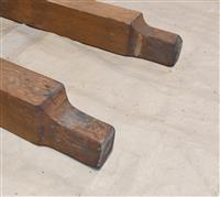 ENG-139 | engine 43 ENG-139 (12).JPG