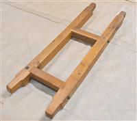 ENG-139 | engine 43 ENG-139 (2).JPG