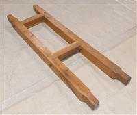 ENG-139 | engine 43 ENG-139 (4).JPG