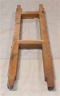 ENG-139 | engine 43 ENG-139 (5).JPG