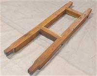 ENG-139 | engine 43 ENG-139 (6).JPG