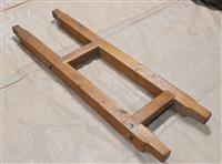 ENG-139 | engine 43 ENG-139 (8).JPG