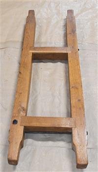 ENG-139 | engine 43 ENG-139 (9).JPG