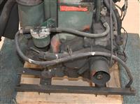 ENG-140 | engine 44 ENG-140 (12).JPG