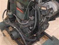 ENG-140 | engine 44 ENG-140 (13).JPG