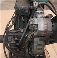 ENG-140 | engine 44 ENG-140 (14).JPG