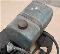 ENG-140 | engine 44 ENG-140 (15).JPG