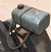 ENG-140 | engine 44 ENG-140 (16).JPG