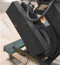 ENG-140 | engine 44 ENG-140 (17).JPG