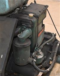 ENG-140 | engine 44 ENG-140 (18).JPG