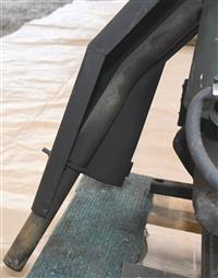 ENG-140 | engine 44 ENG-140 (19).JPG